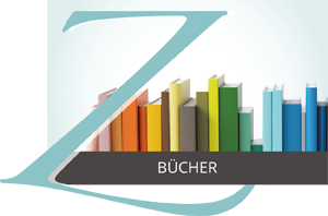 Bücher