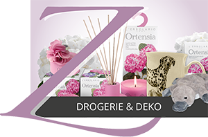 Zerres Drogerie